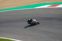 brands-hatch-photographs;brands-no-limits-trackday;cadwell-trackday-photographs;enduro-digital-images;event-digital-images;eventdigitalimages;no-limits-trackdays;peter-wileman-photography;racing-digital-images;trackday-digital-images;trackday-photos